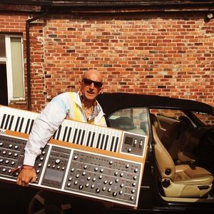 joe_newman_music