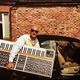 joe_newman_music
