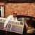 joe_newman_music