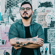 Jefferson Leutério