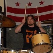 Joseph Arcaro