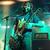 See how David Cisco uses Matamp GT120