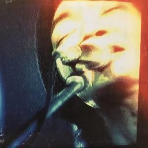 Shinji Sato
