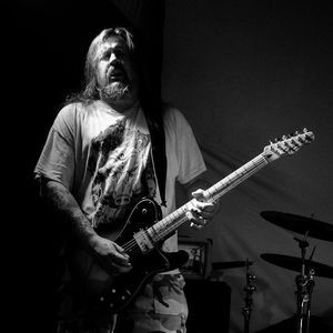 the_riffmonkey