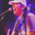 See how Kashiwabara Yuzuru uses Vintech Audio X73i