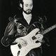 Phil Manzanera