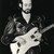 See how Phil Manzanera uses Roland VGA-7