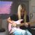 See how Sophie Giuliani uses Electro-Harmonix Q-Tron Plus