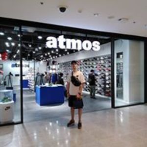 arnold_mannak