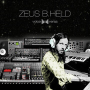 Zeus B. Held