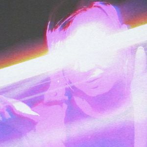 seren_a