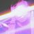 seren_a