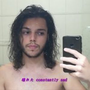 hugo_cardoso