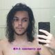 hugo_cardoso
