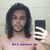 hugo_cardoso