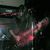 See how John Gossard uses Washburn PS 2000
