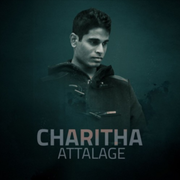 Charitha Attalage