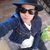 allan_perez