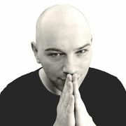Darren Porter