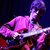 See how Matteo Mancuso uses Yamaha SA-2200 Semi-Hollow Guitar