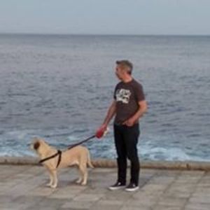 nuno_jardim