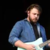 See how Max Tousseau uses Cave & Canary Leonis