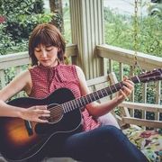 Molly Tuttle