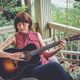 Molly Tuttle