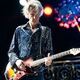 Lenny Kaye