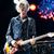 See how Lenny Kaye uses Lenny Kaye Fender "Unicaster"  Special