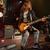 See how John Notto uses Strymon Tap Effects Pedal