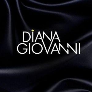 dianagiovanni