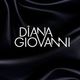 dianagiovanni