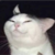 comradefloof