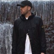 EPROM