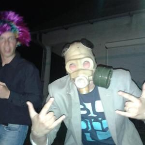 briansabal