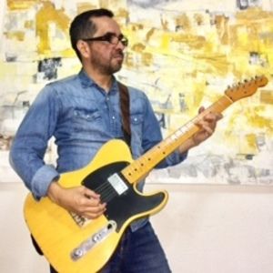 jorgeespinosachacon