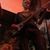 See how Bradley Freitag uses Schecter Stiletto Extreme 4