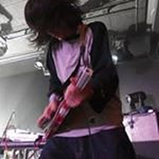 Etsuo Nagura uses 1 Trogotronic product
