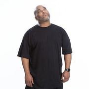 DJ Maseo