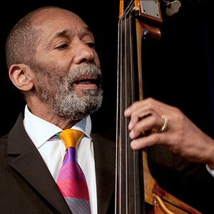 Ron Carter | Equipboard