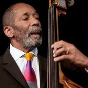 Ron Carter