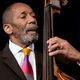 Ron Carter