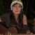 See how beabadoobee uses Guild M-20