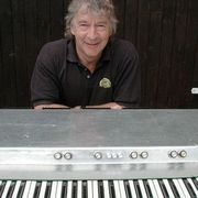 Ken Freemen