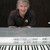 See how Ken Freemen uses Sequential Circuits Prophet 2002