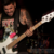 See how MIke "Rickshaw" Martin uses ESP E-II AP-5