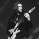 Mike Stringer