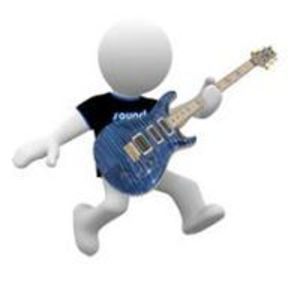 tim_lobley