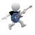 tim_lobley